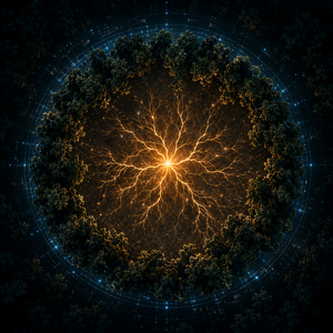 Root