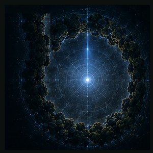 Zeroth